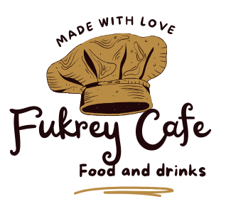 fukreycafe.com